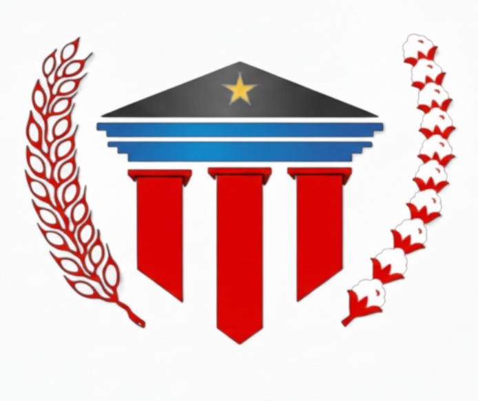 I.CO Logo